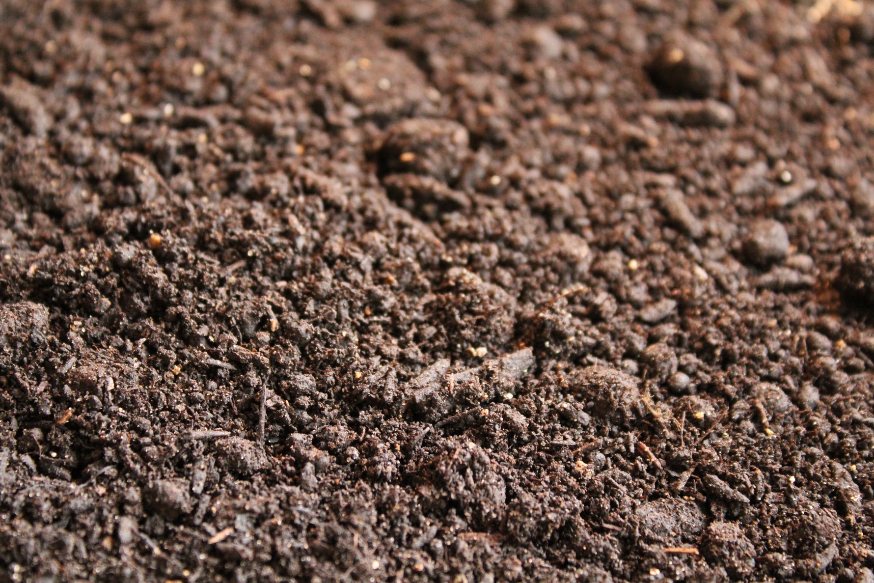 Cannabis Soil Nutrients for Every Stage - Purple Cow Organics